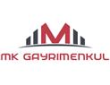 MK Gayrimenkul - Denizli